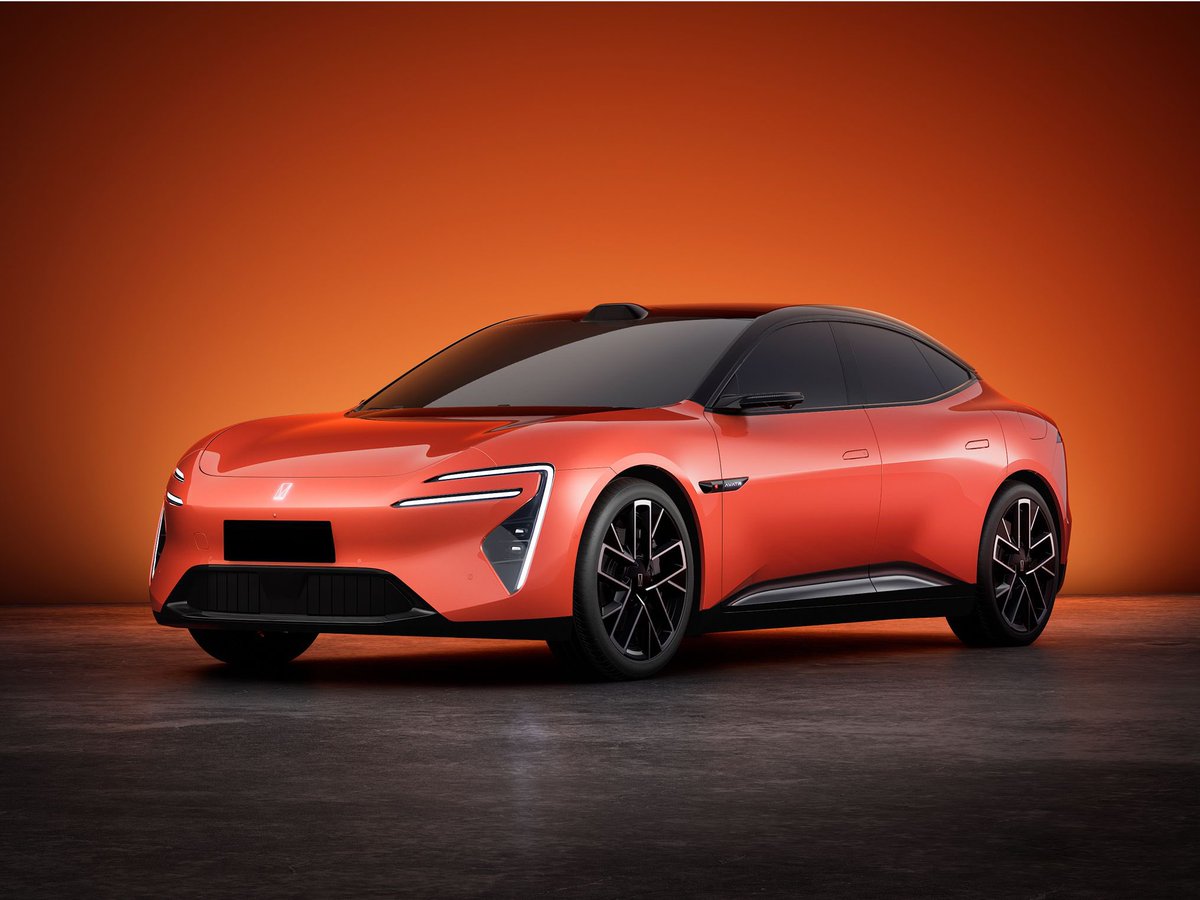 Alejandro Perez tweet media