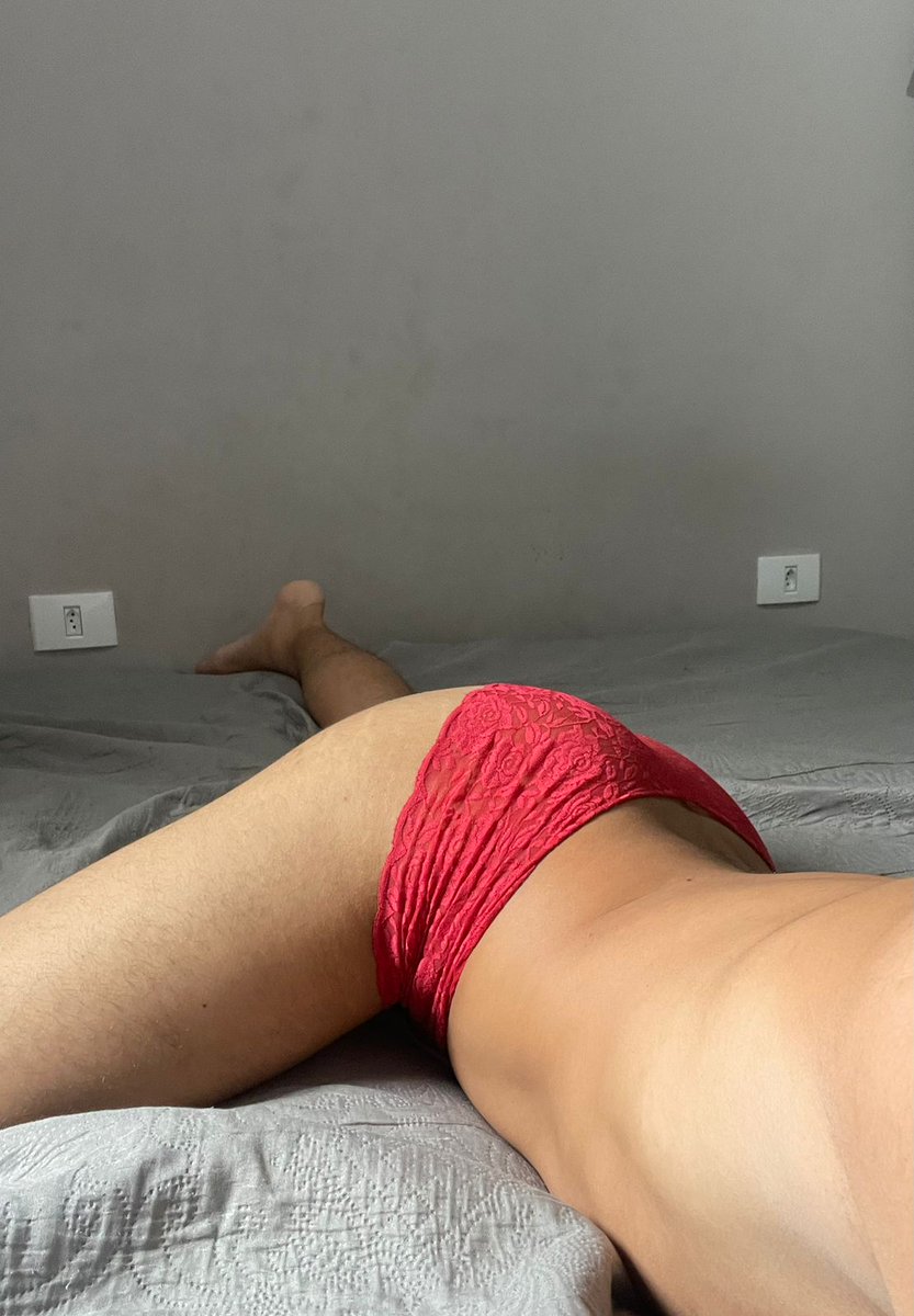 Gabriel tweet media