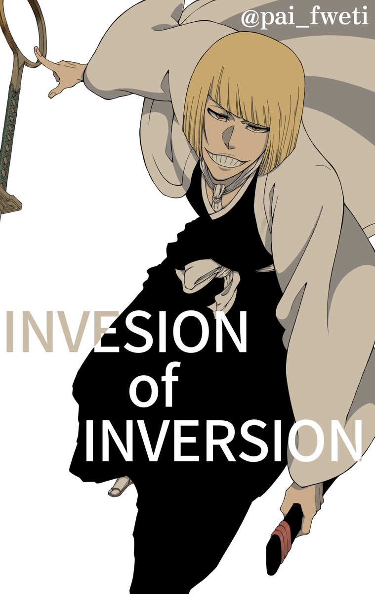 うろ@絵と声と社畜 tweet media