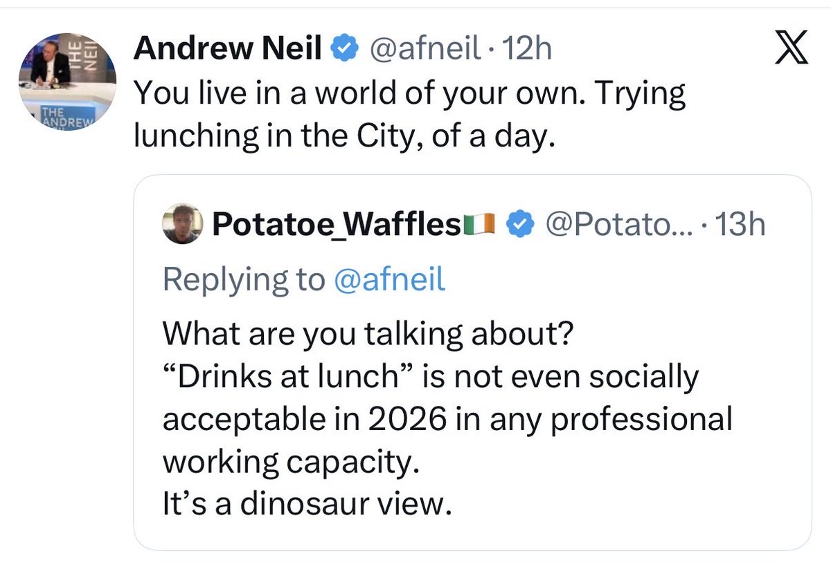 Flying_Rodent tweet media