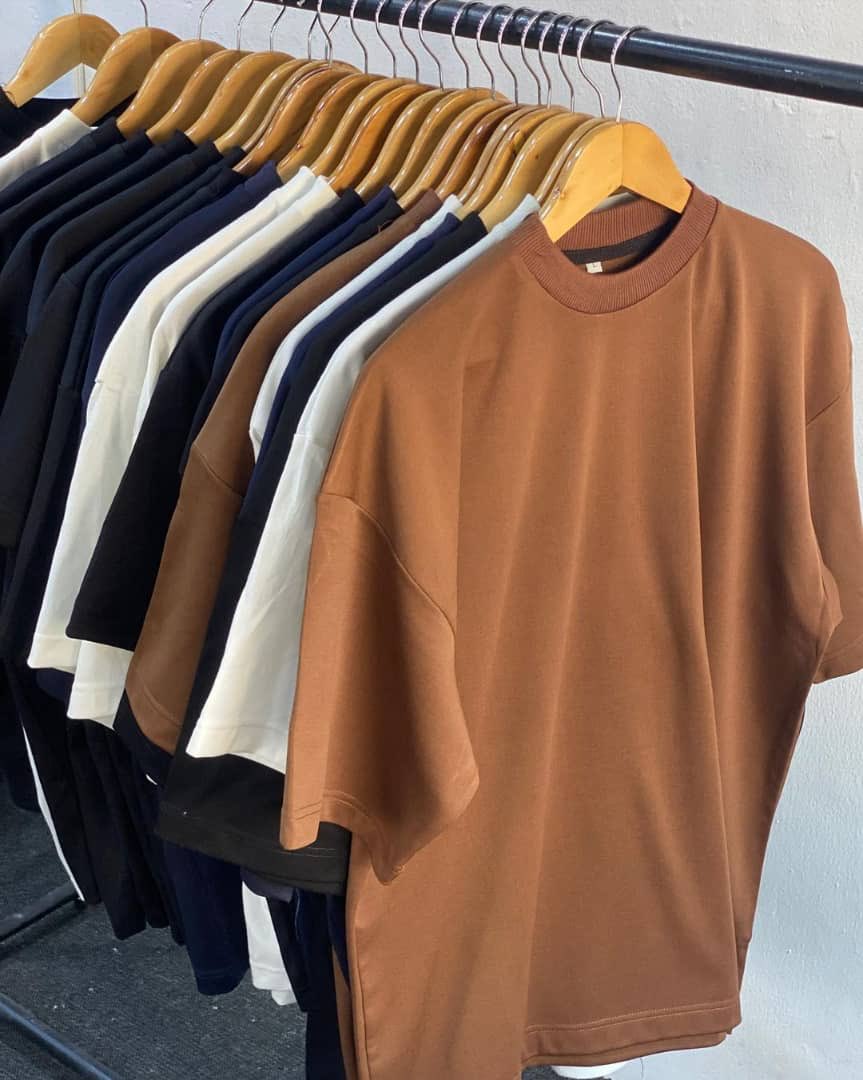 Savage™ tweet media