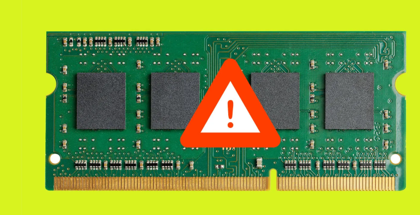 KnowledgeZoneIn's tweet image. Could #DarkMatter be “normal stuff” we can’t see? : Medium

The #RAM #Shortage could last years : Misc

The ‘#LonelyRunner’ #Problem Only Appears Simple : WIRED

Latest #KnowledgeLinks

knowledgezone.co.in/resources/book…