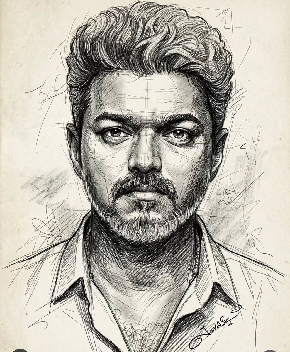 Surendar tweet media