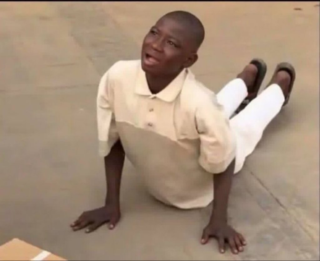 𝐋𝐔𝐌𝐀™ tweet media