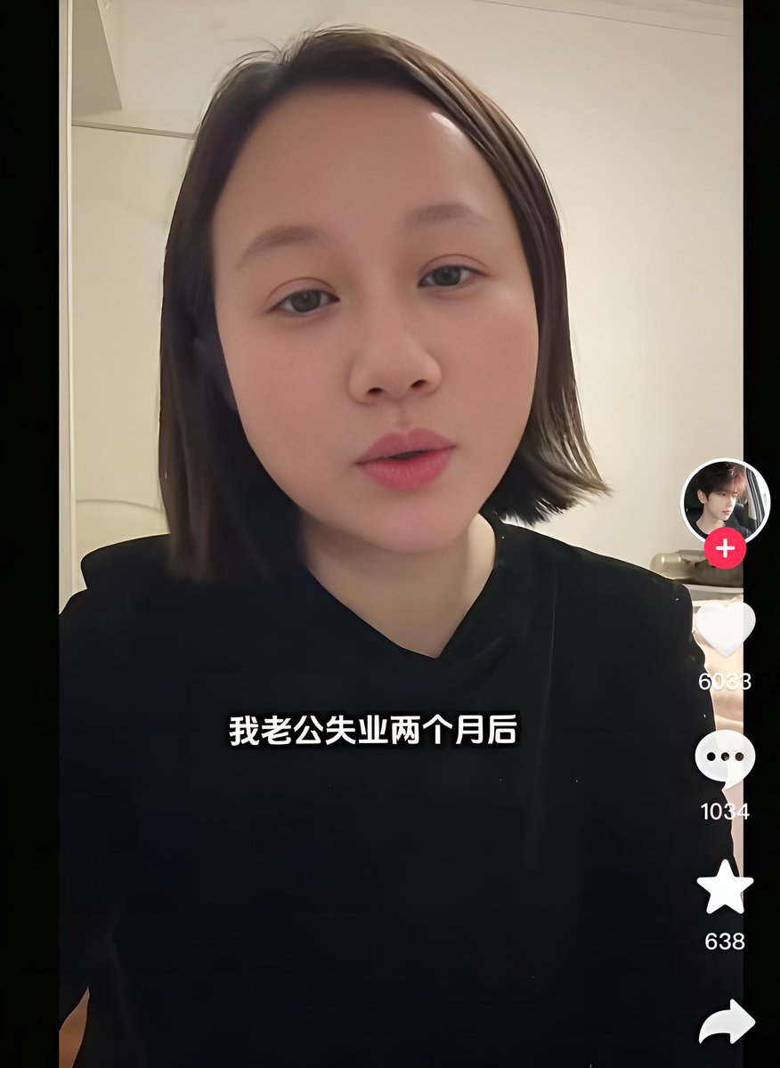 红袍猫后Penny tweet media