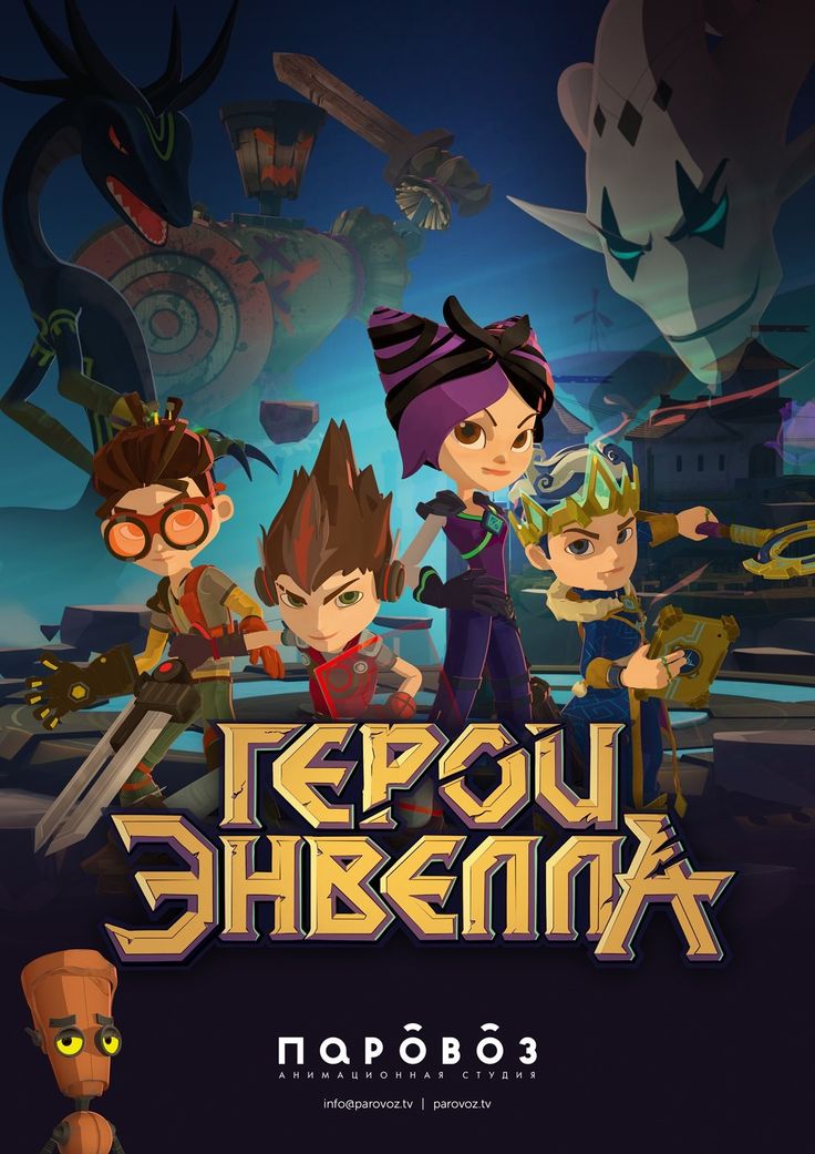 kust_tan tweet media