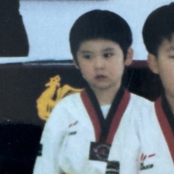 ลูซี่ tweet media