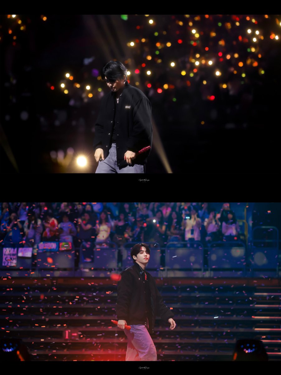 ·OptU·Scoups· tweet media