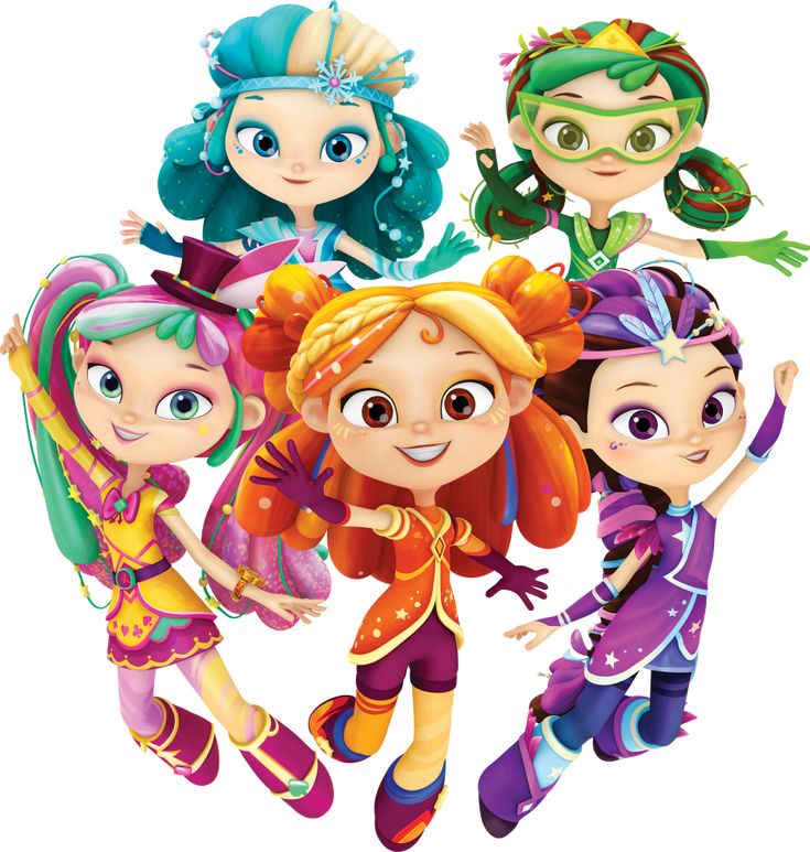 kust_tan tweet media