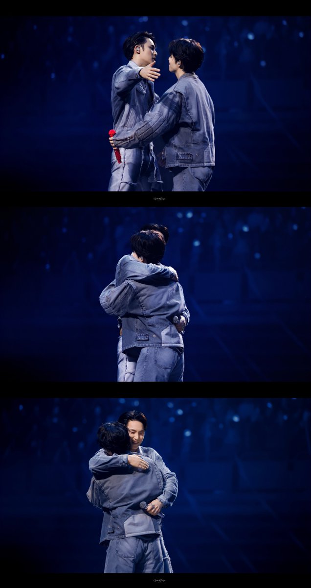 ·OptU·Scoups· tweet media