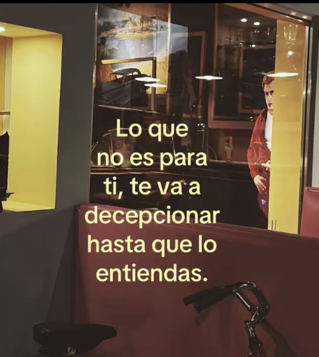 bauldefrases (@suspirxsalaire) on Twitter photo 