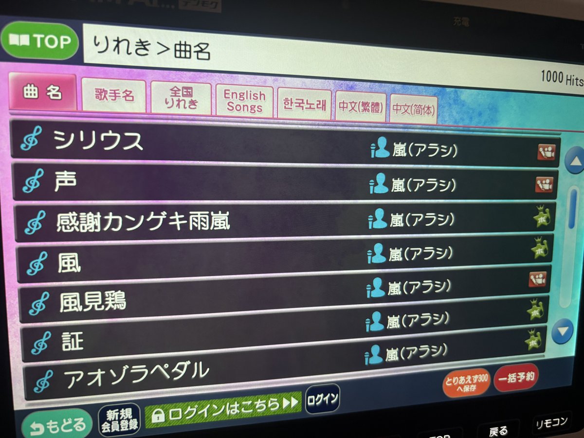 さなは tweet media