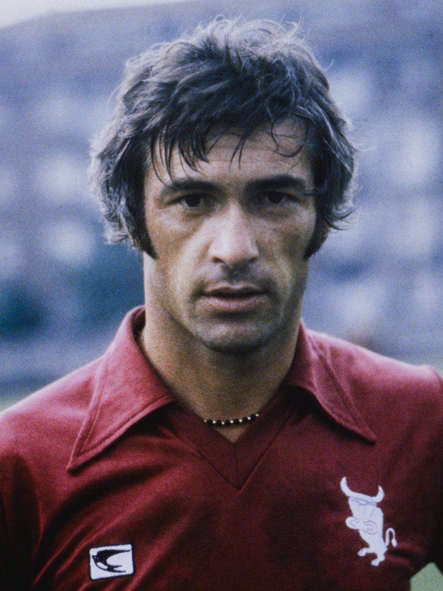 Torino Football Club tweet media