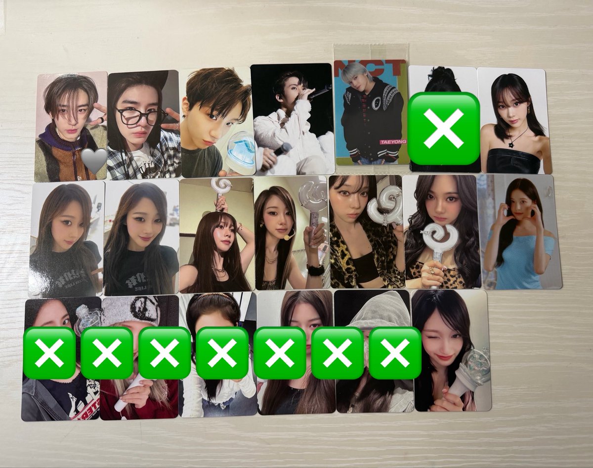 彩 tweet media