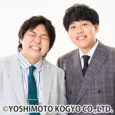 お笑いナタリー tweet media