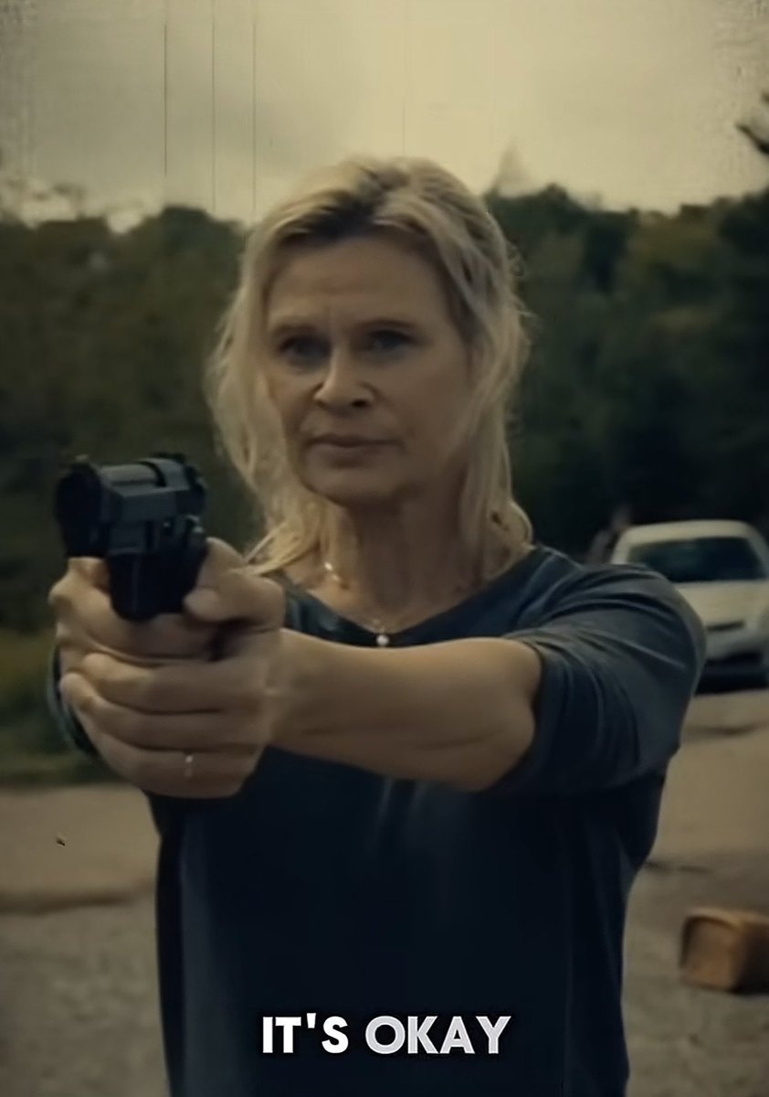 زيتونه tweet media