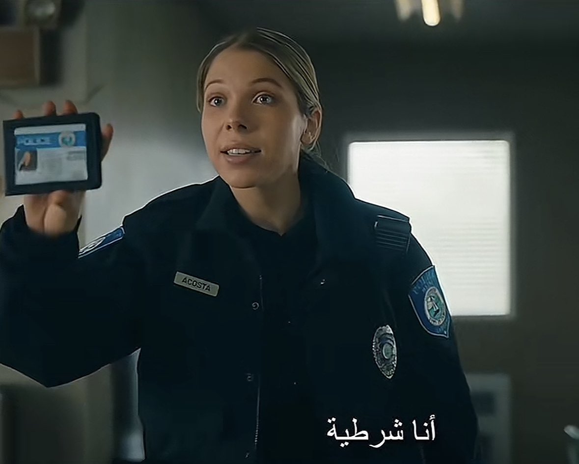 زيتونه tweet media