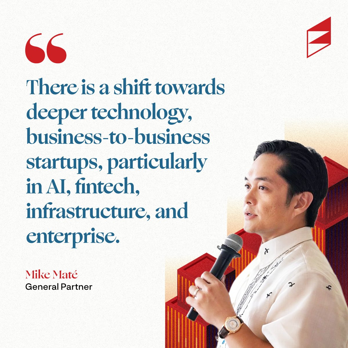 Kickstart Ventures tweet media