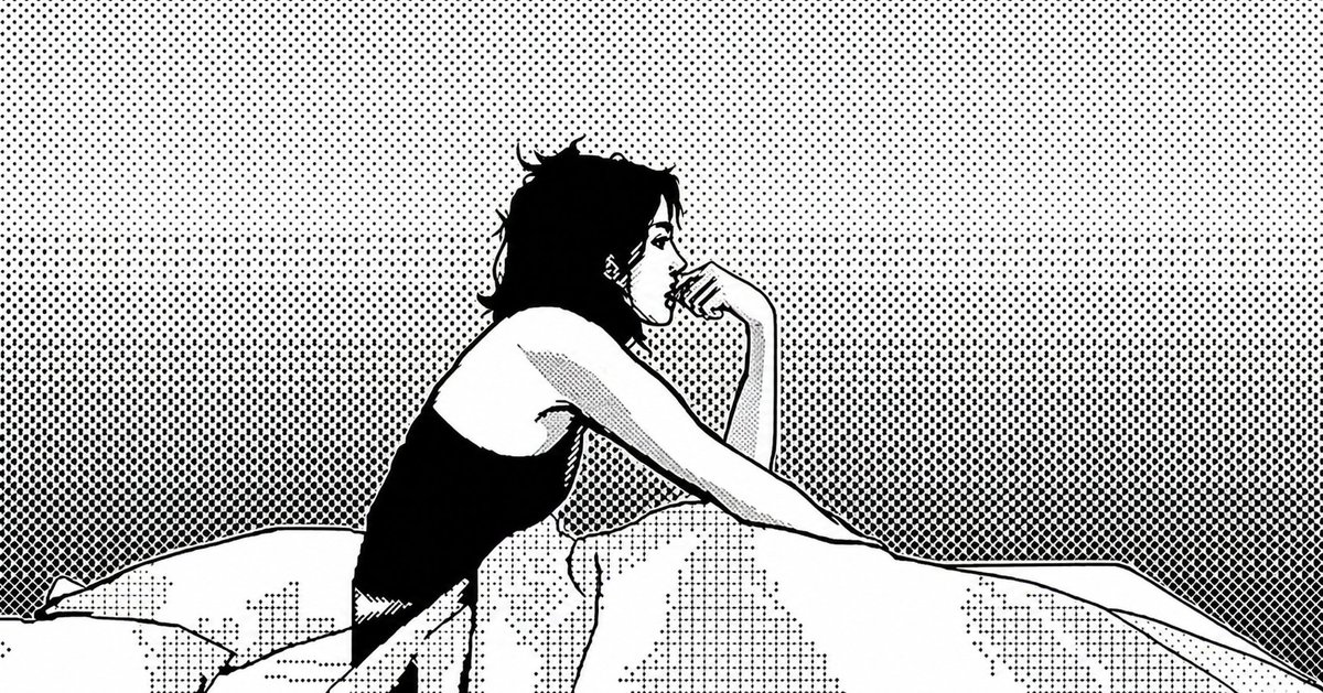 Kreative Doctor ⚕️ tweet media