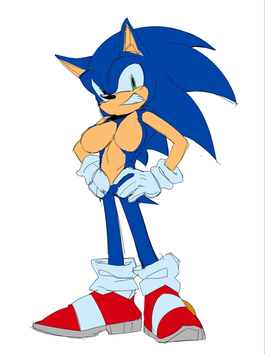 ☆ 𝓟𝓘𝓔 ☆ tweet media