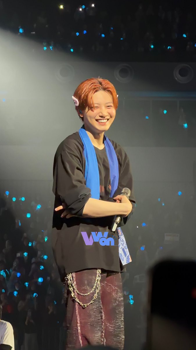 diary.vwon_ tweet media