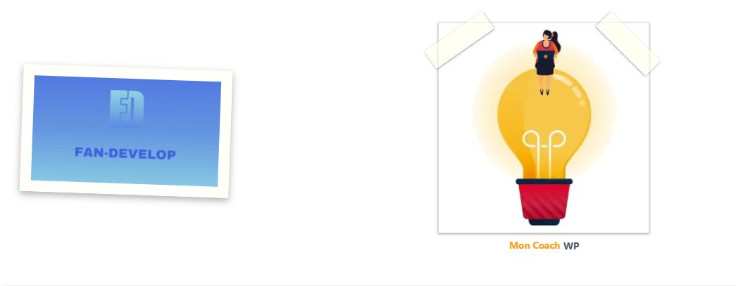 FAndrolus's tweet photo. Envie de le tester ? 
Dites-le nous en commentaire ! 👇 
Si le projet vous plaît :  
1️⃣ Laissez un petit "Like" pour nous soutenir ! 👍 
2️⃣ Testez le plugin (c'est gratuit) et donnez-nous votre avis ! https://t.co/sDod3Ojmy1