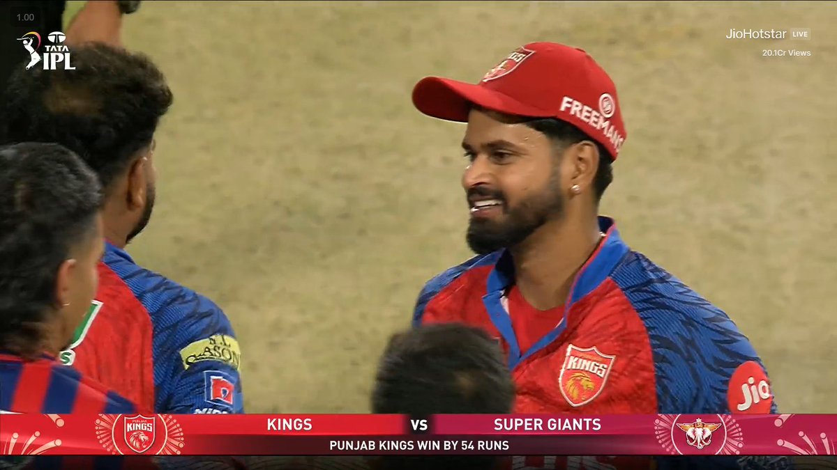 Dinda Academy tweet media