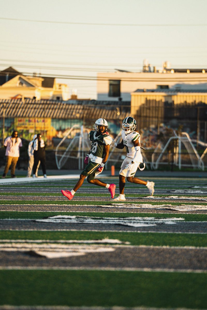 Tony McAdoo tweet media