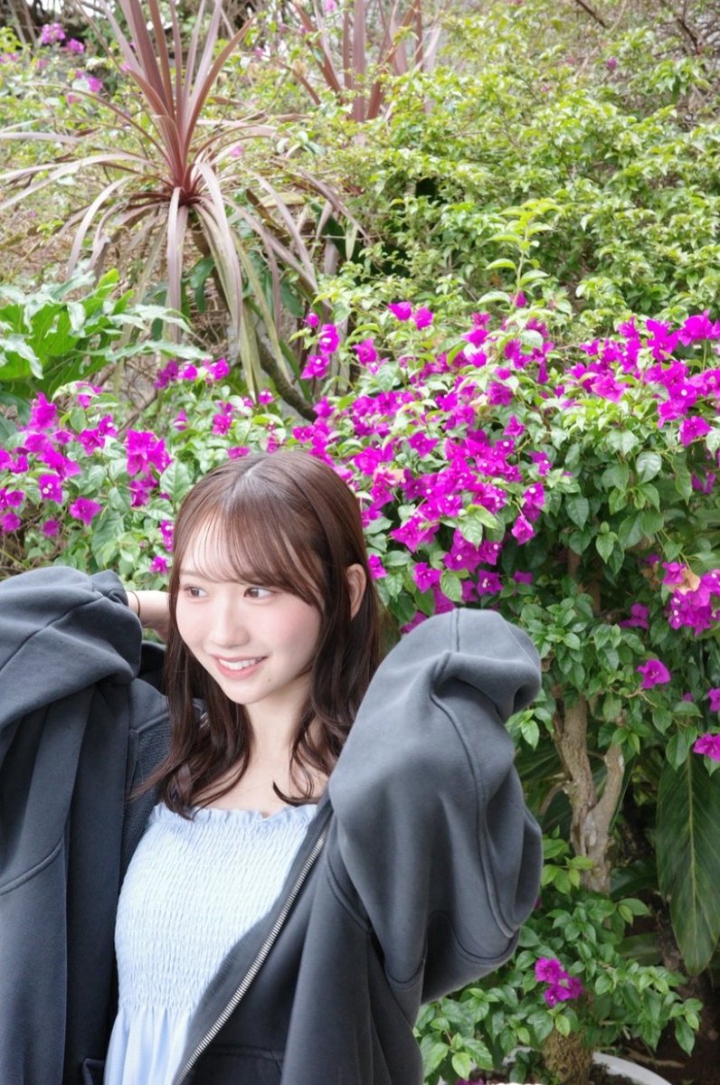 🐑ｽﾏｰﾄｰﾏｽ2🐏 tweet media