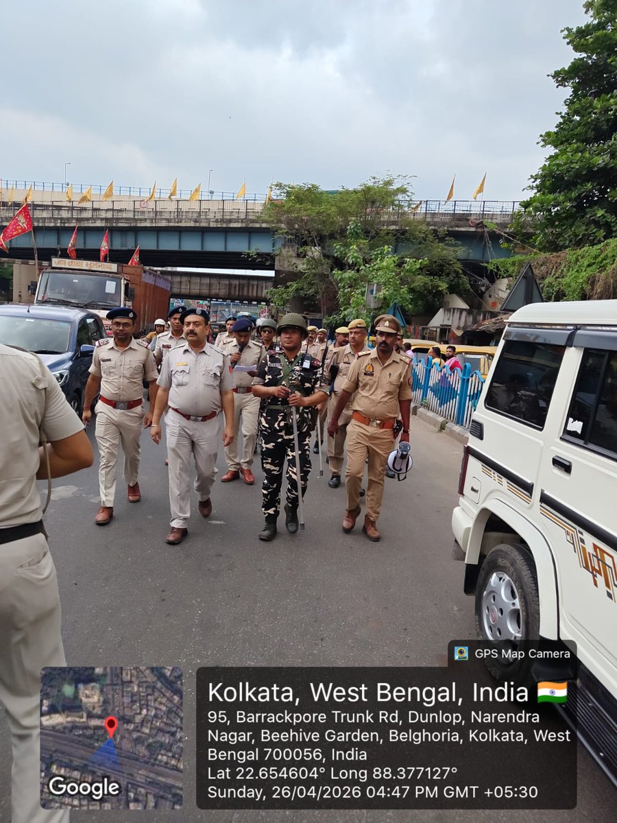 67 BN SSB LUNGLA tweet media