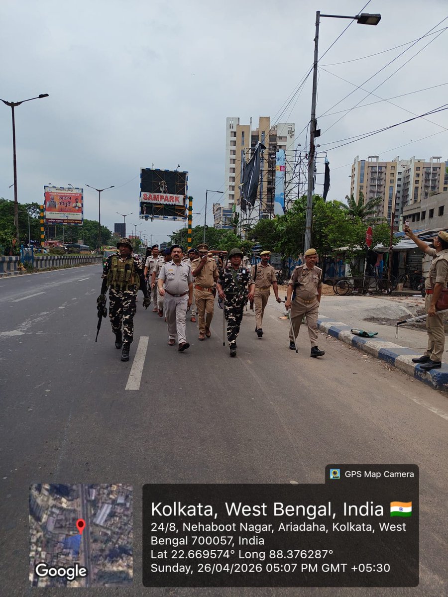 67 BN SSB LUNGLA tweet media
