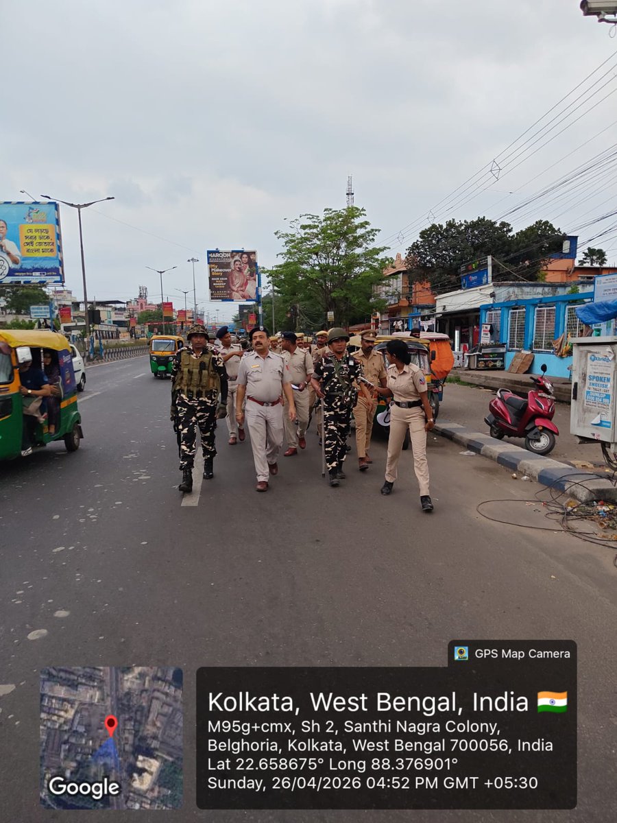 67 BN SSB LUNGLA tweet media