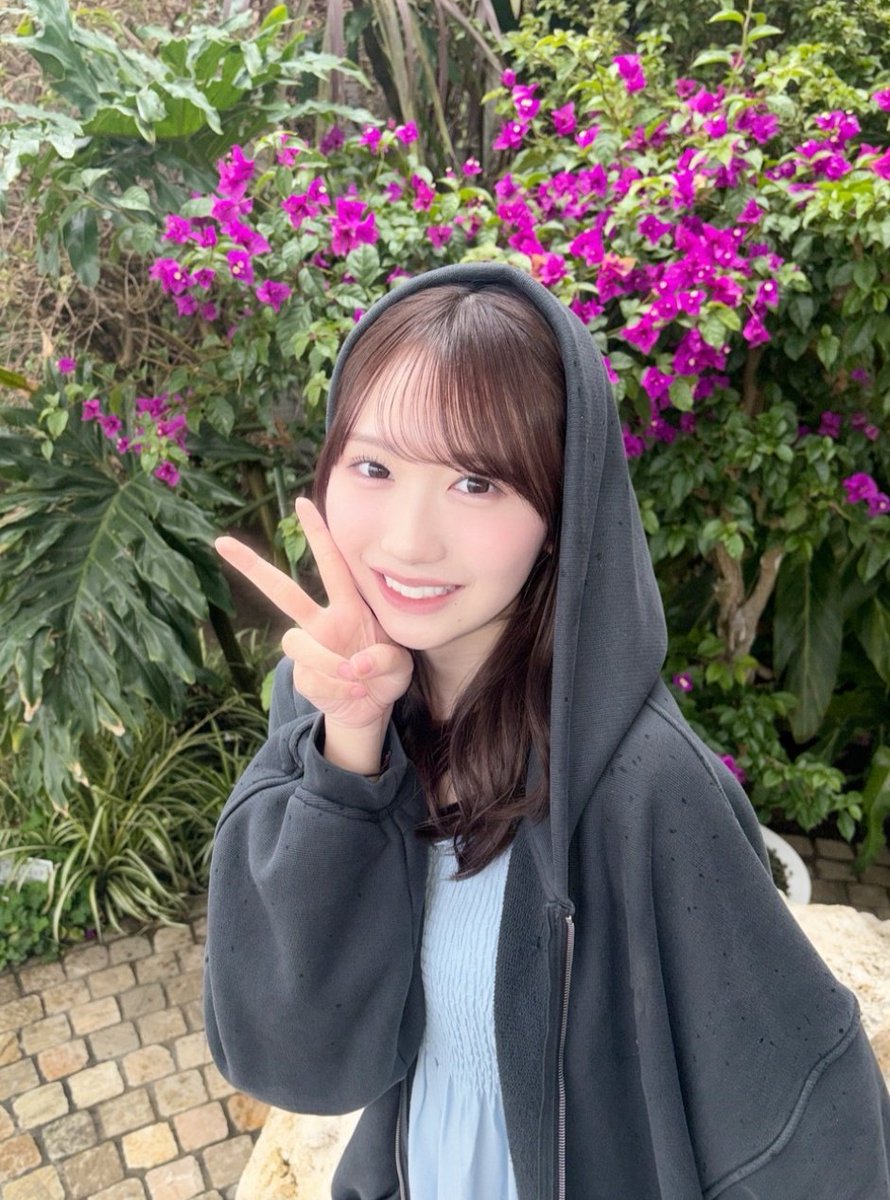 🐑ｽﾏｰﾄｰﾏｽ2🐏 tweet media