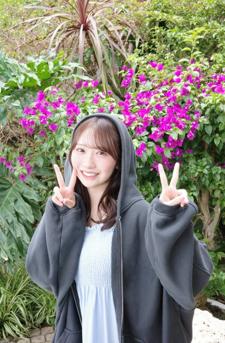 🐑ｽﾏｰﾄｰﾏｽ2🐏 tweet media