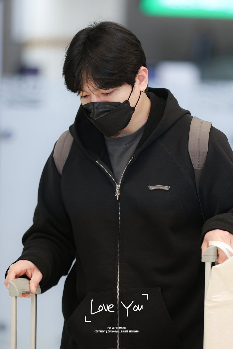 𝗟𝗢𝗩𝗘 𝗬𝗢𝗨 tweet media