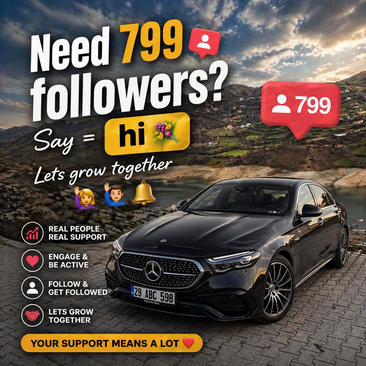 Bloom_World tweet media