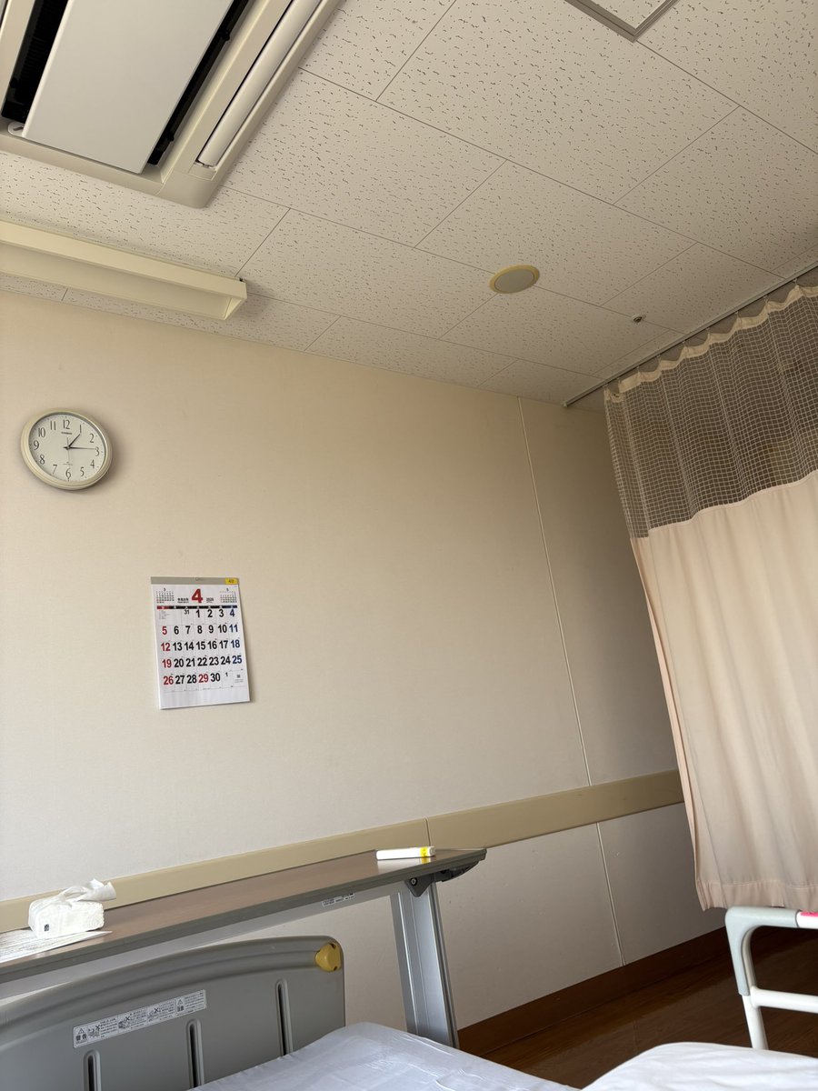 Non Aqours❂ Durandal tweet media