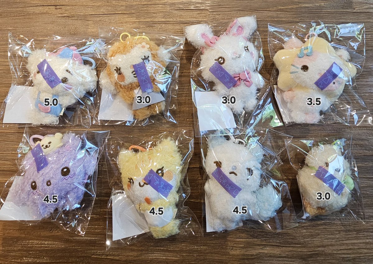 carmjnspace tweet media