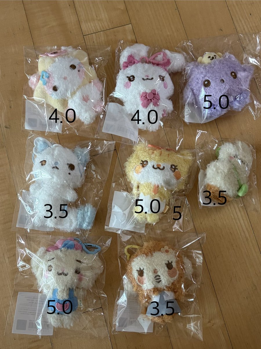 carmjnspace tweet media