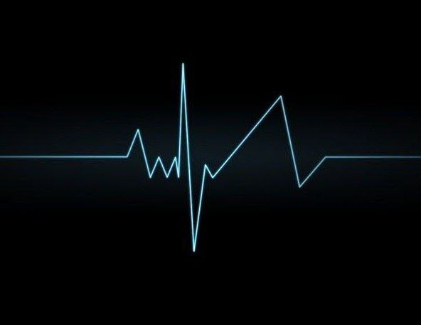 🩺🅰🅷🅼🅴🅳 tweet media