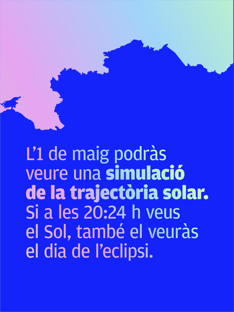 Universitat Rovira i Virgili tweet media