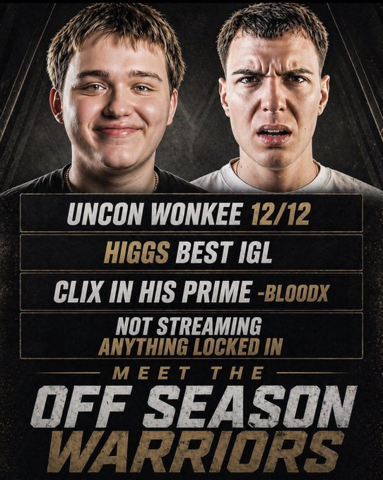 falcon peterbot! tweet media