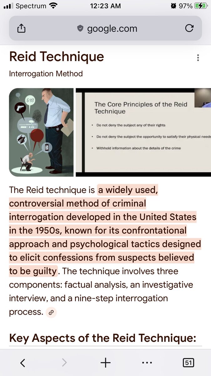 FakeEventsPermeateEnmasse tweet media