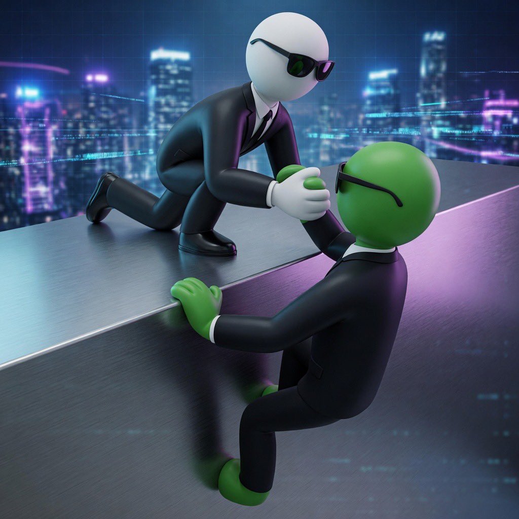 freedom hub tweet media