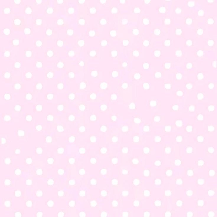 くちくささんにみんなメーワクしてます‼️ tweet media