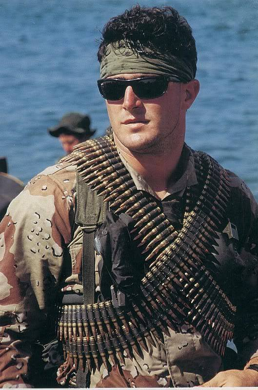 Gage Gadsden tweet media