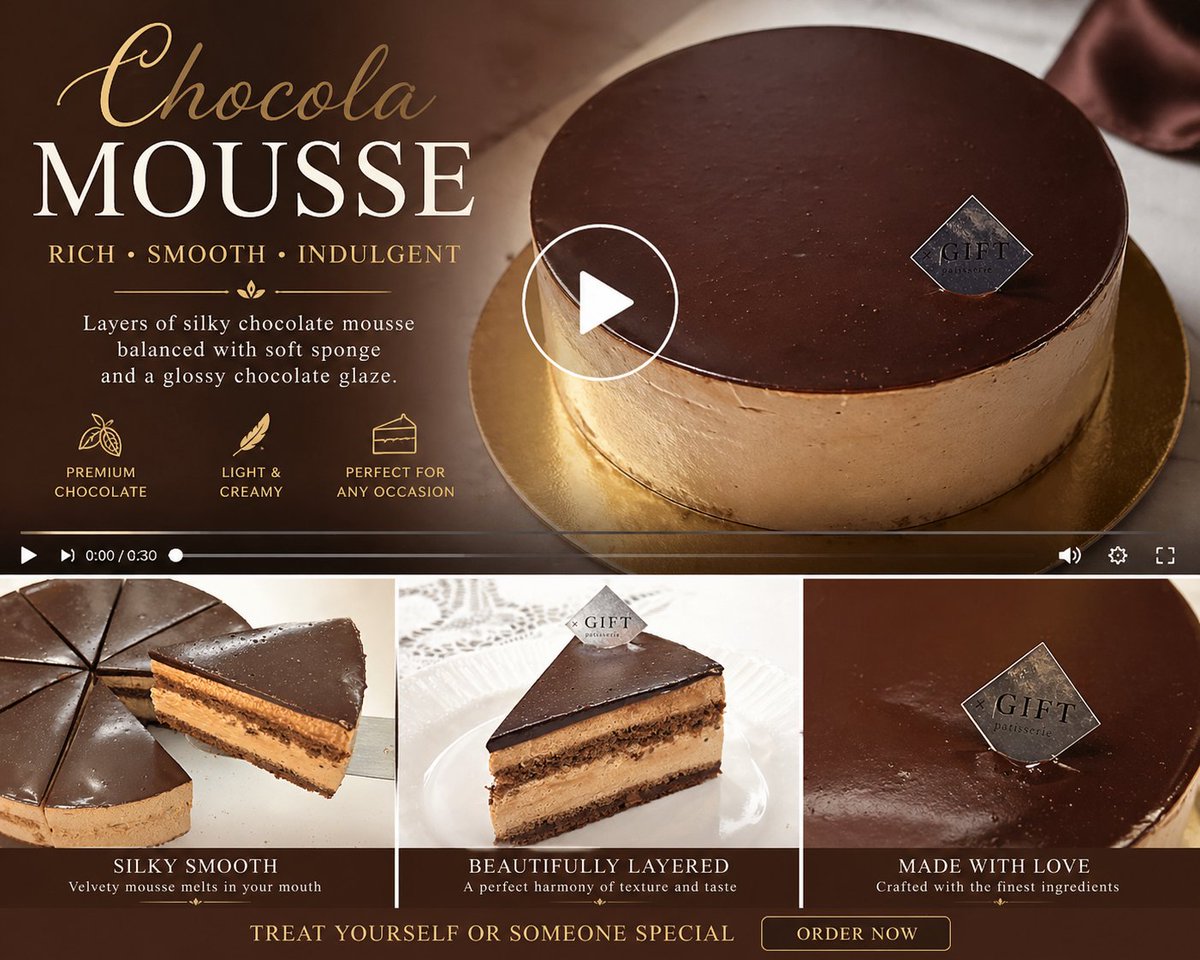 crossxgift24's tweet image. #glutenfree #birthdaycake #suhumvitsweet #bangkokcake #organic #lowgi