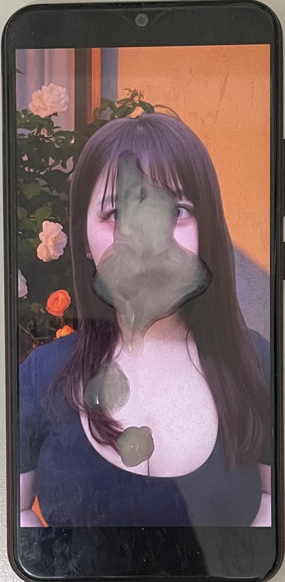 蕾牛牛 🐮🍼 tweet media