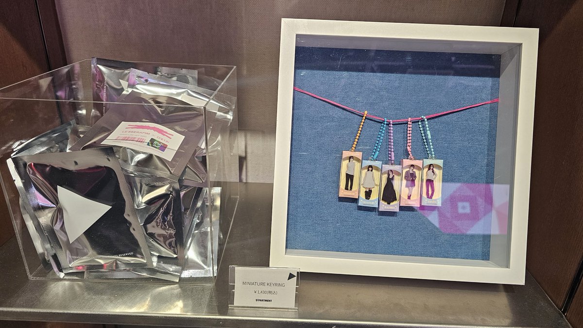 Peach Bliss PH 🍑 tweet media