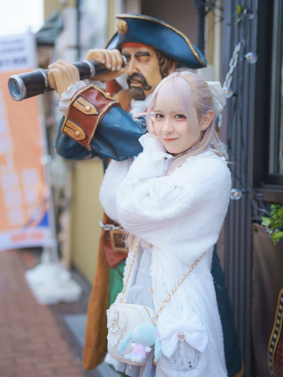 えぐノ ピリヤ🅿️5/2生誕ライブ tweet media